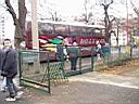 Resize of PB220001.JPG